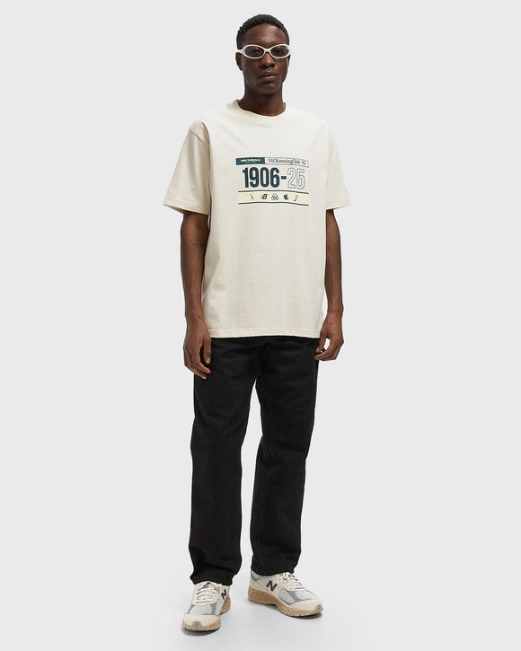 MADEGRPHCTEE