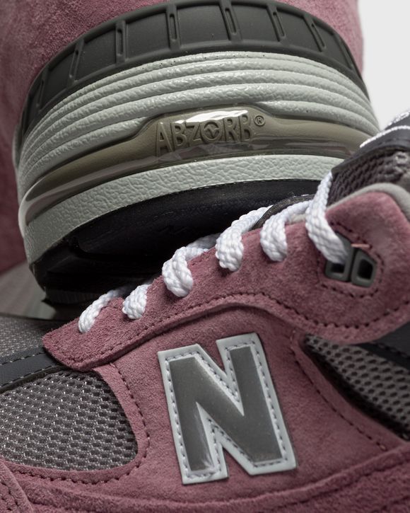 MiUK M991