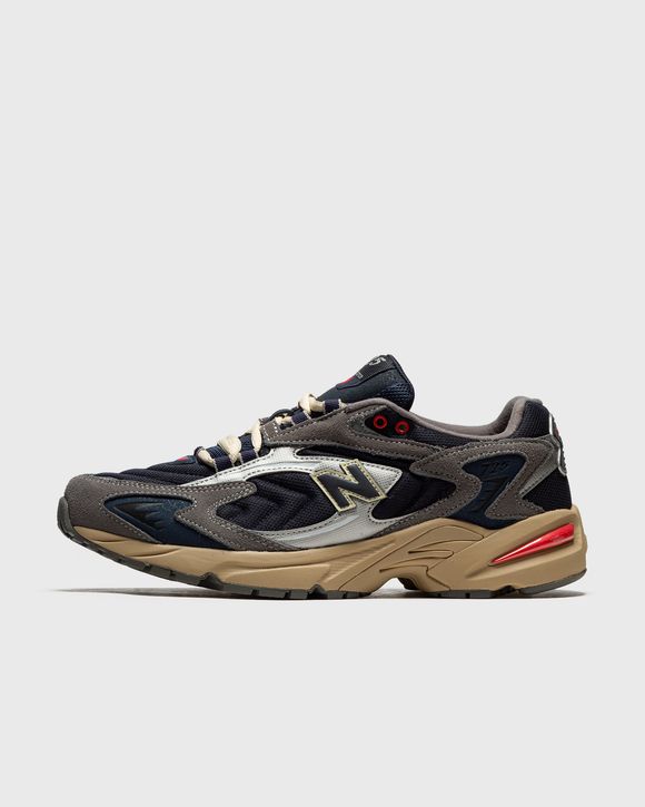 ML725S