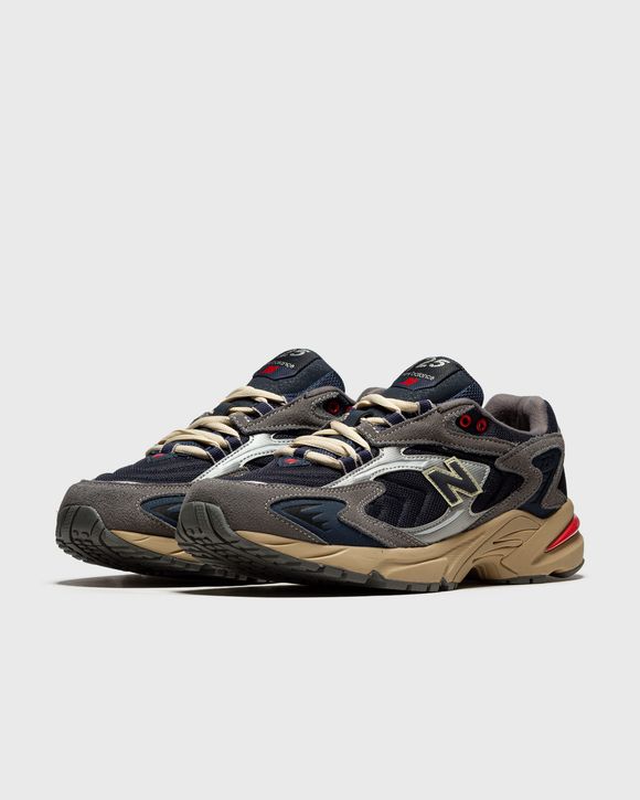 ML725S