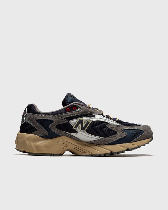 ML725S