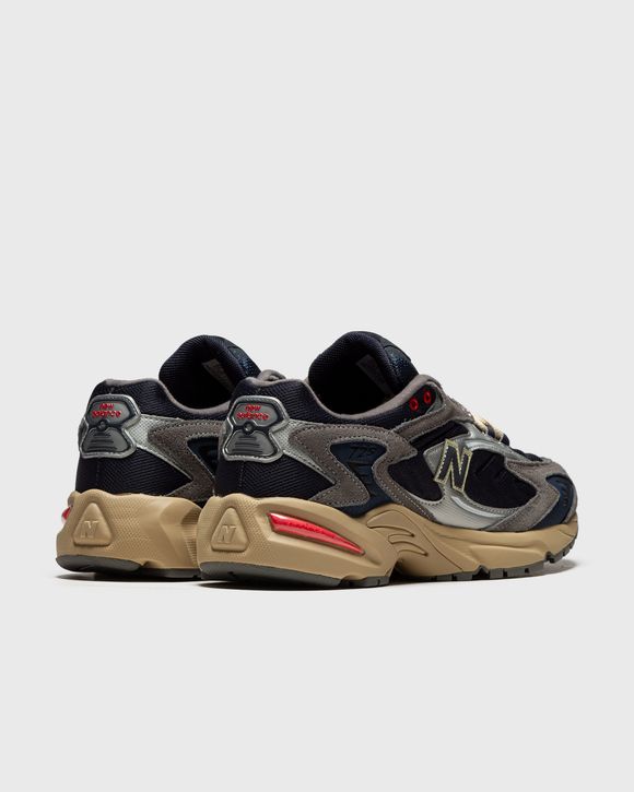 ML725S