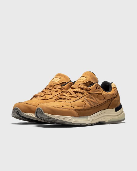 ML992V1 D