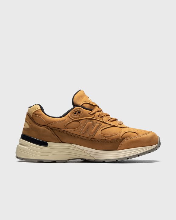 ML992V1 D