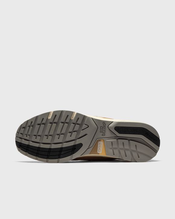 ML992V1 D