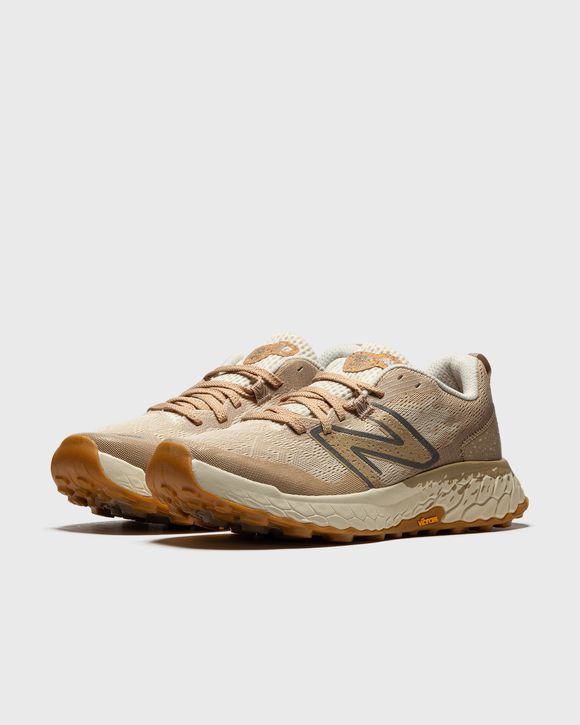 MTHIERS7