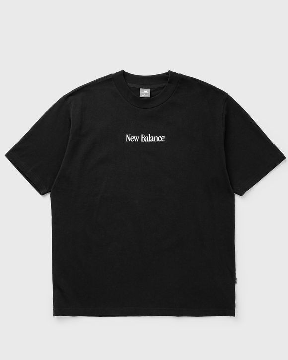 N Collage Tee