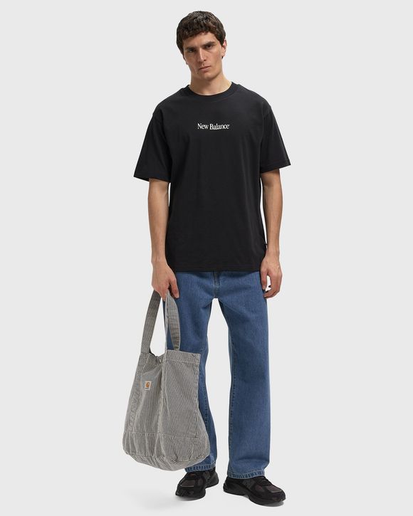 N Collage Tee