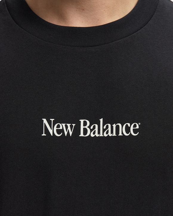 N Collage Tee