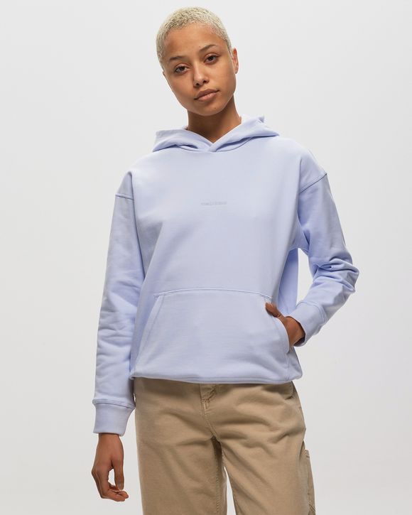 Nature State Hoodie