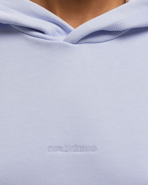 Nature State Hoodie