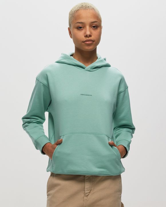 Nature State Hoodie