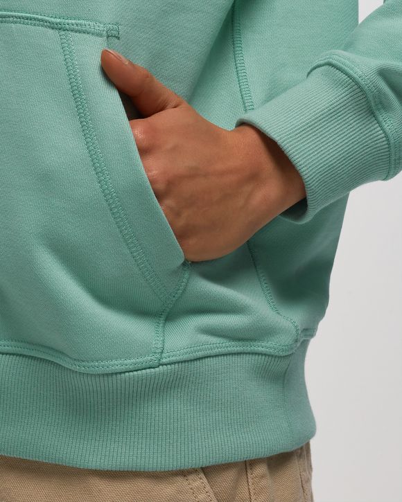 Nature State Hoodie