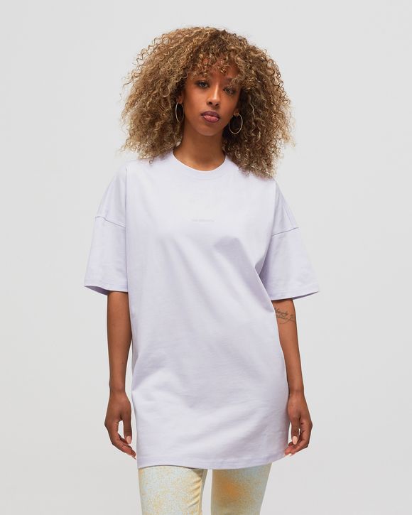 Nature State Short Sleeve Tee