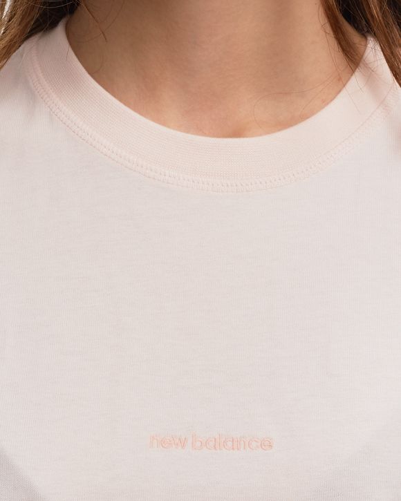 Nature State Short Sleeve Tee