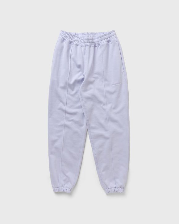 Nature State Sweatpant
