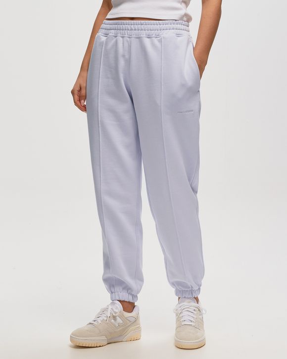 Nature State Sweatpant