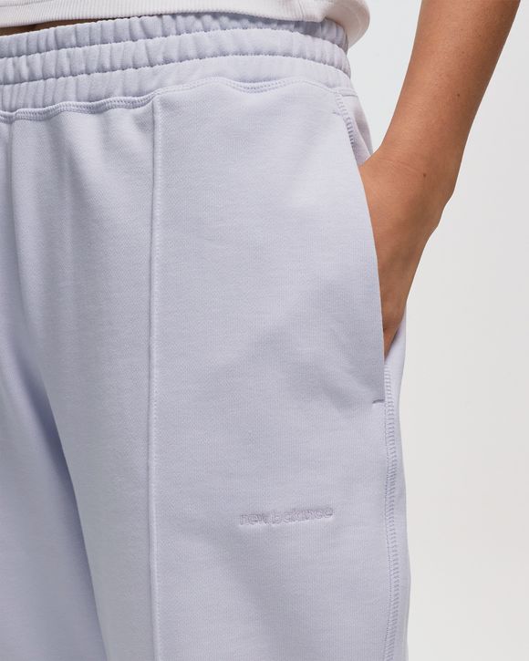 Nature State Sweatpant
