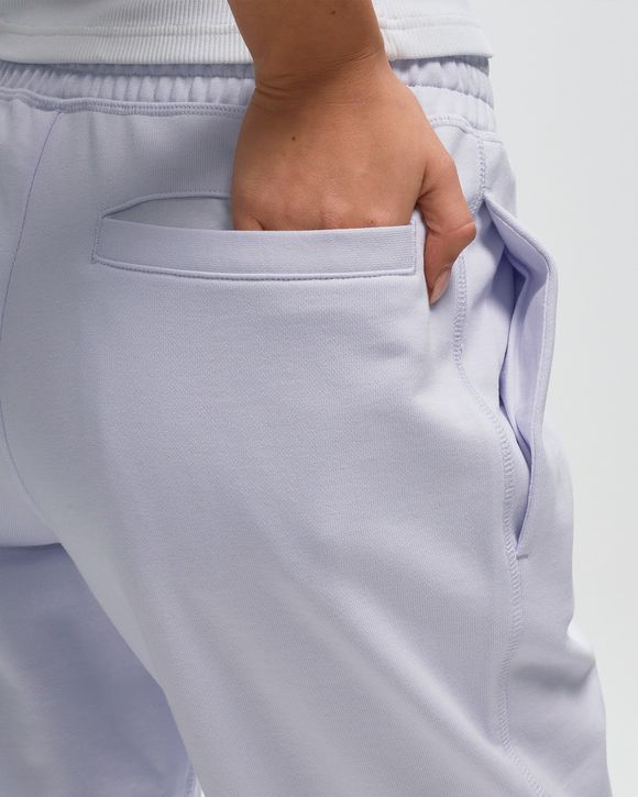 Nature State Sweatpant