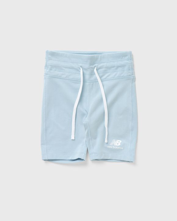 NB Athletics Mystic Minerals Fitted Short