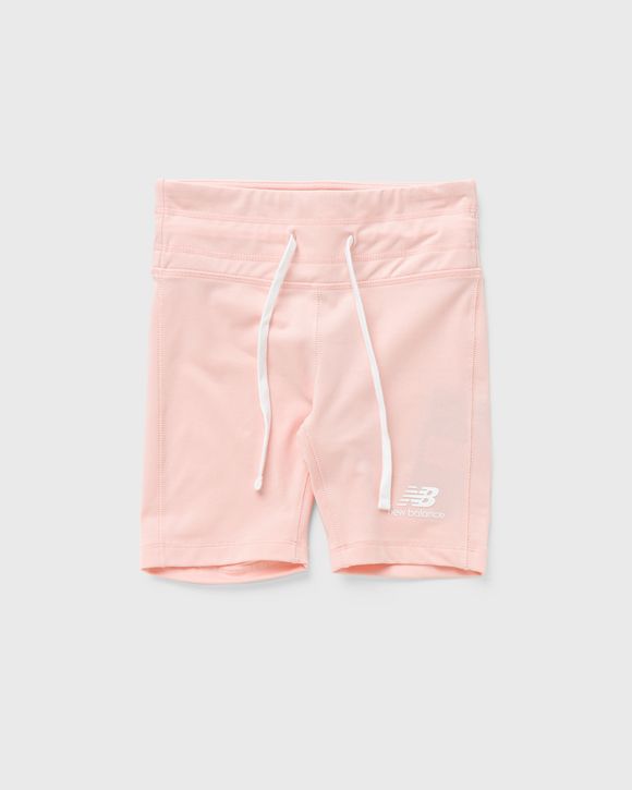 NB Athletics Mystic Minerals Fitted Short