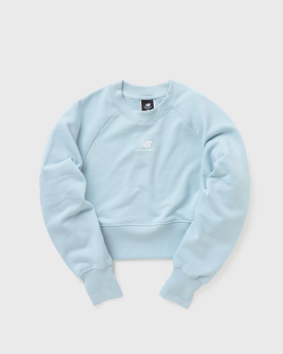NB Athletics Mystic Minerals Sweatshirt