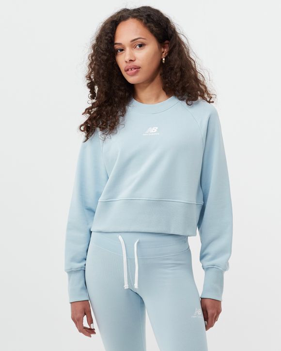 NB Athletics Mystic Minerals Sweatshirt