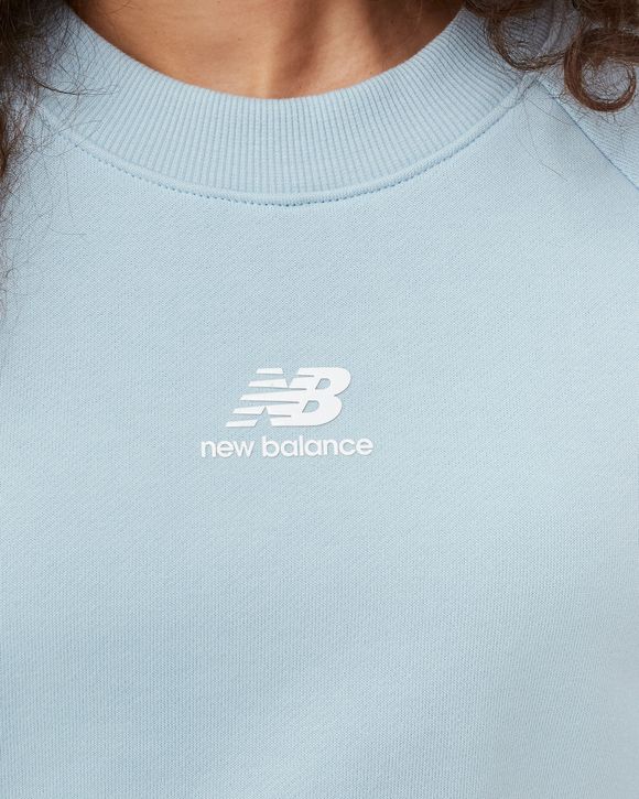 NB Athletics Mystic Minerals Sweatshirt