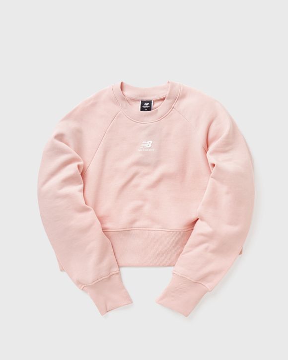 NB Athletics Mystic Minerals Sweatshirt