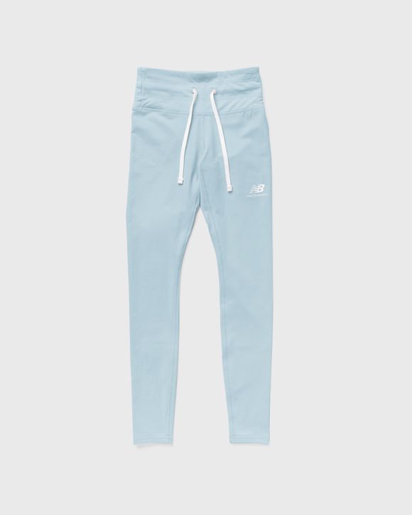 NB Athletics Mystic Minerals Tight