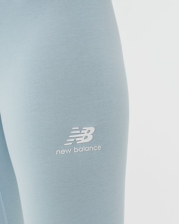 NB Athletics Mystic Minerals Tight