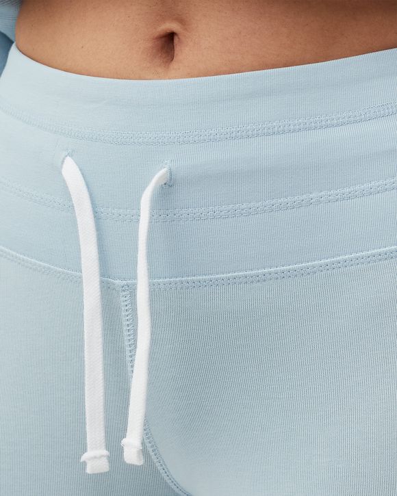 NB Athletics Mystic Minerals Tight