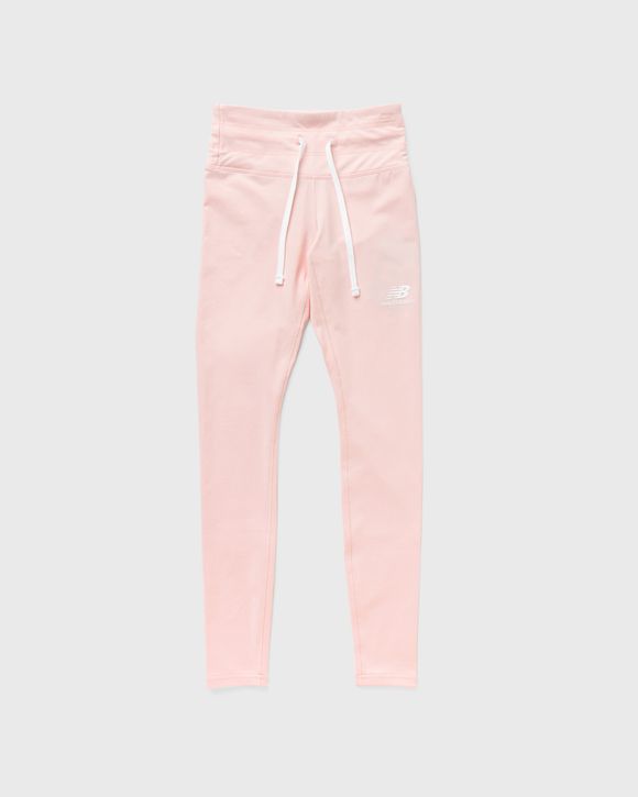 NB Athletics Mystic Minerals Tight
