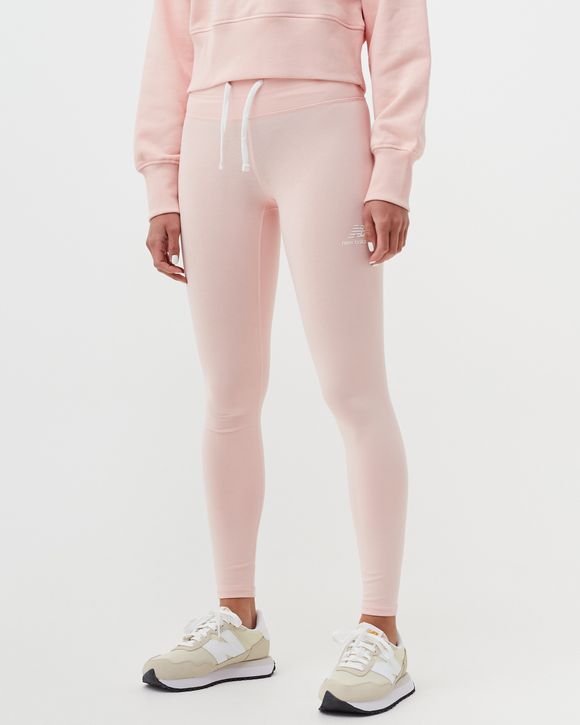 NB Athletics Mystic Minerals Tight