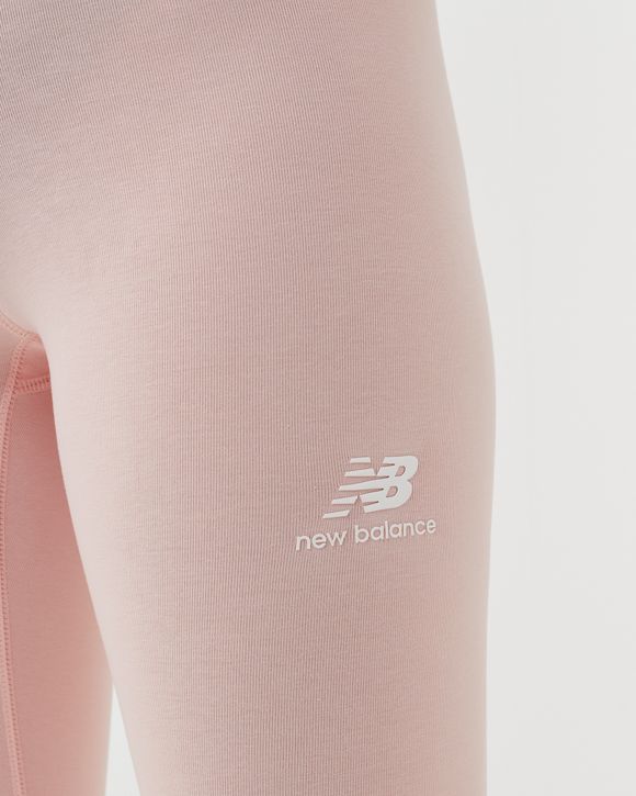 NB Athletics Mystic Minerals Tight