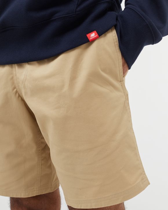 NB Athletics Prep Short