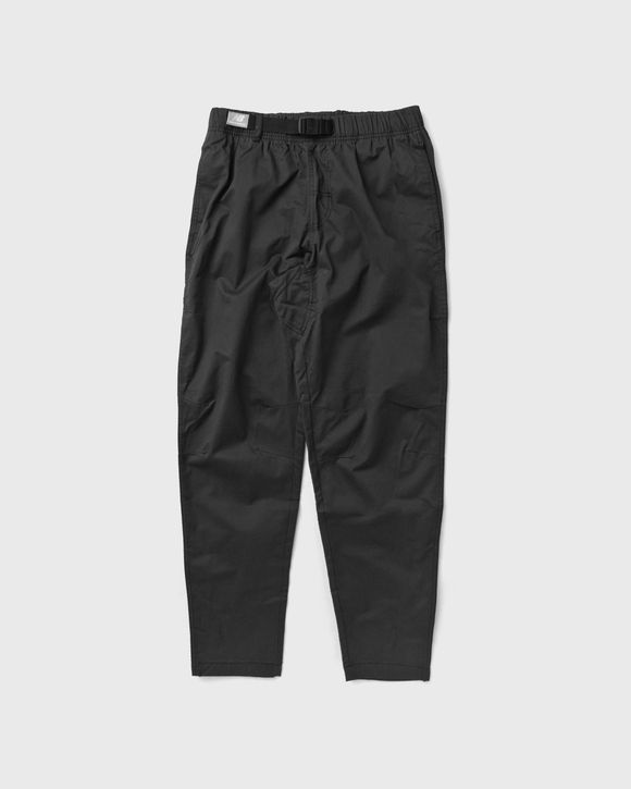 NB Athletics Woven Pant