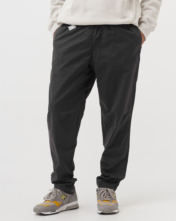 NB Athletics Woven Pant