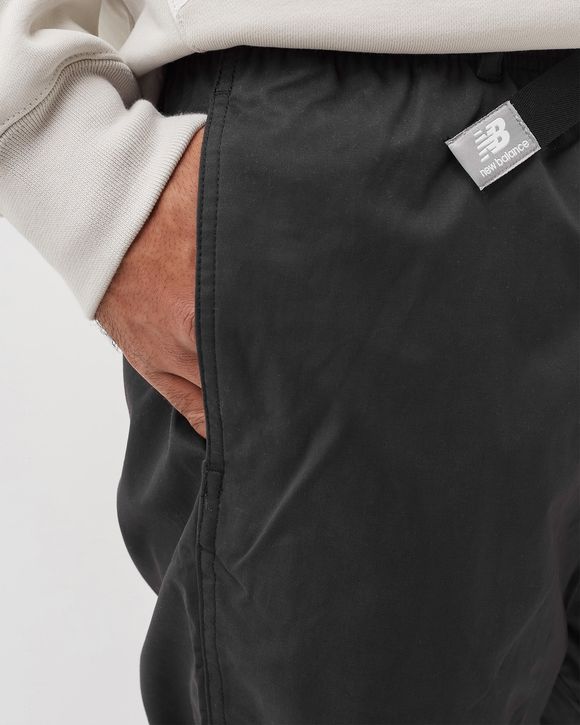 NB Athletics Woven Pant