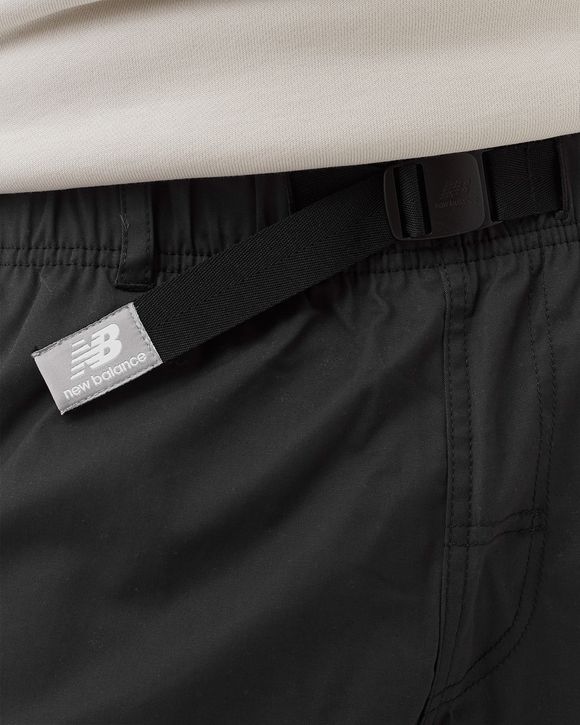 NB Athletics Woven Pant