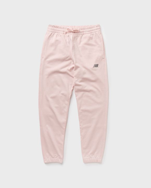 NB ESSENTIALS SWEATPANT