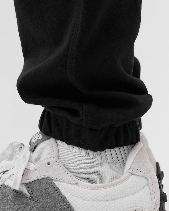 NB ESSENTIALS SWEATPANTS