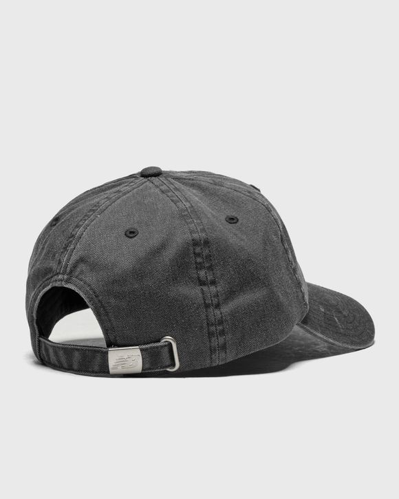 NB Seasonal Classic Cap