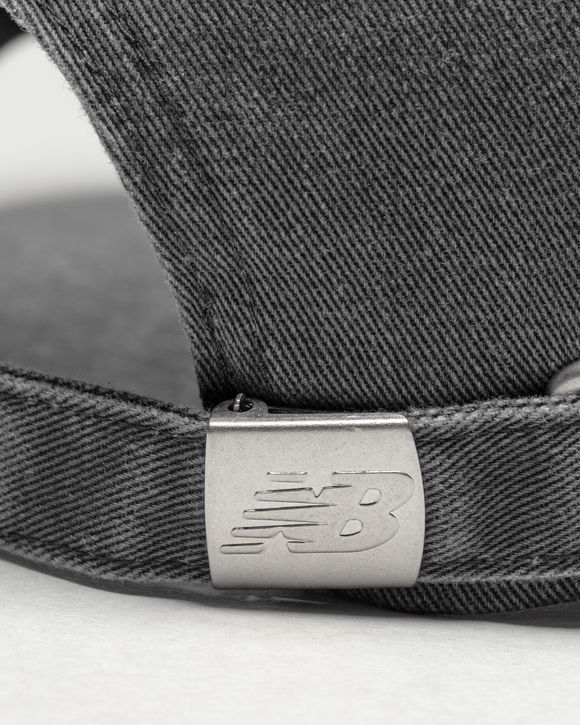 NB Seasonal Classic Cap