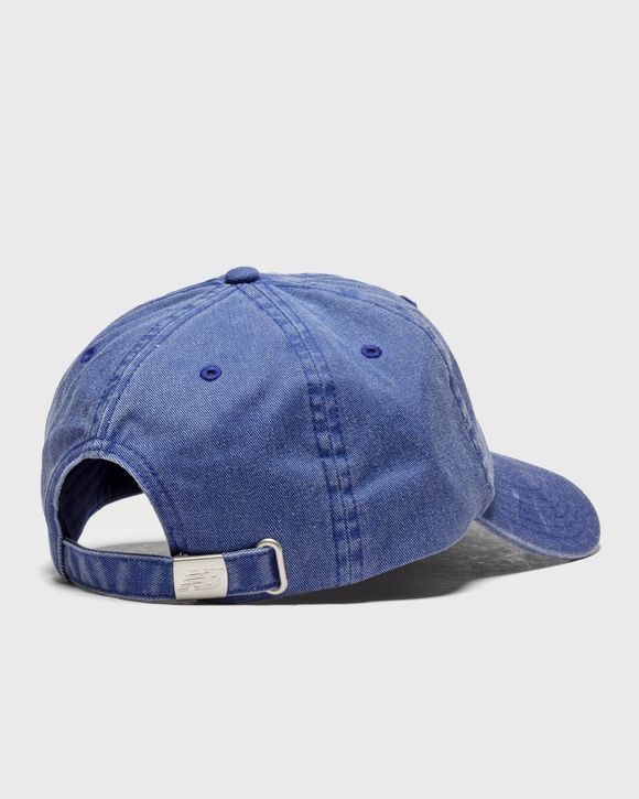 NB Seasonal Classic Cap