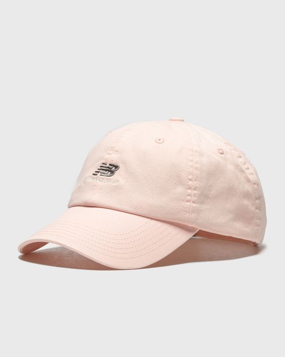 NB Seasonal Classic Cap