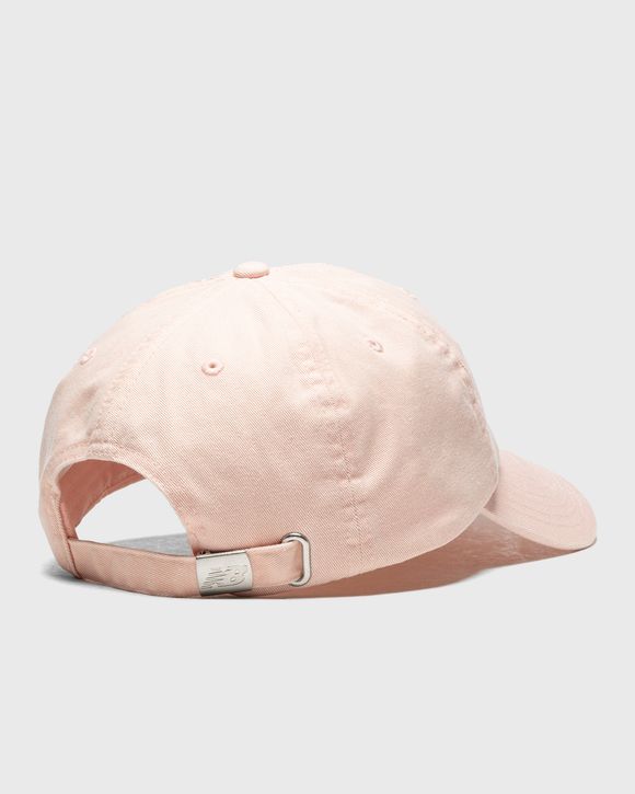 NB Seasonal Classic Cap