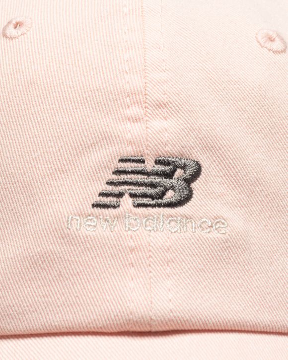 NB Seasonal Classic Cap