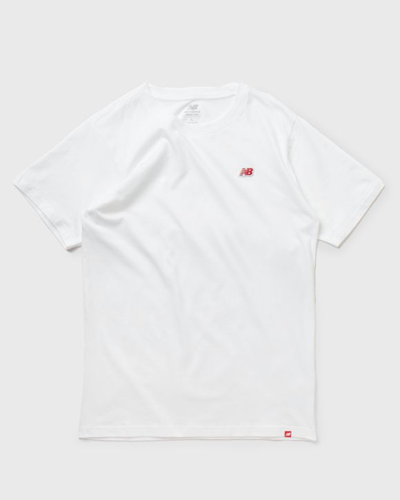 NB SMALL PACK TEE
