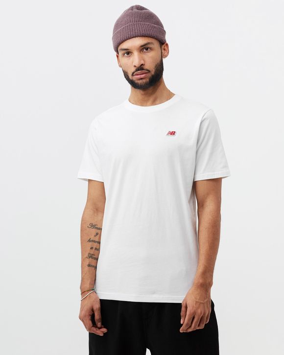 NB SMALL PACK TEE